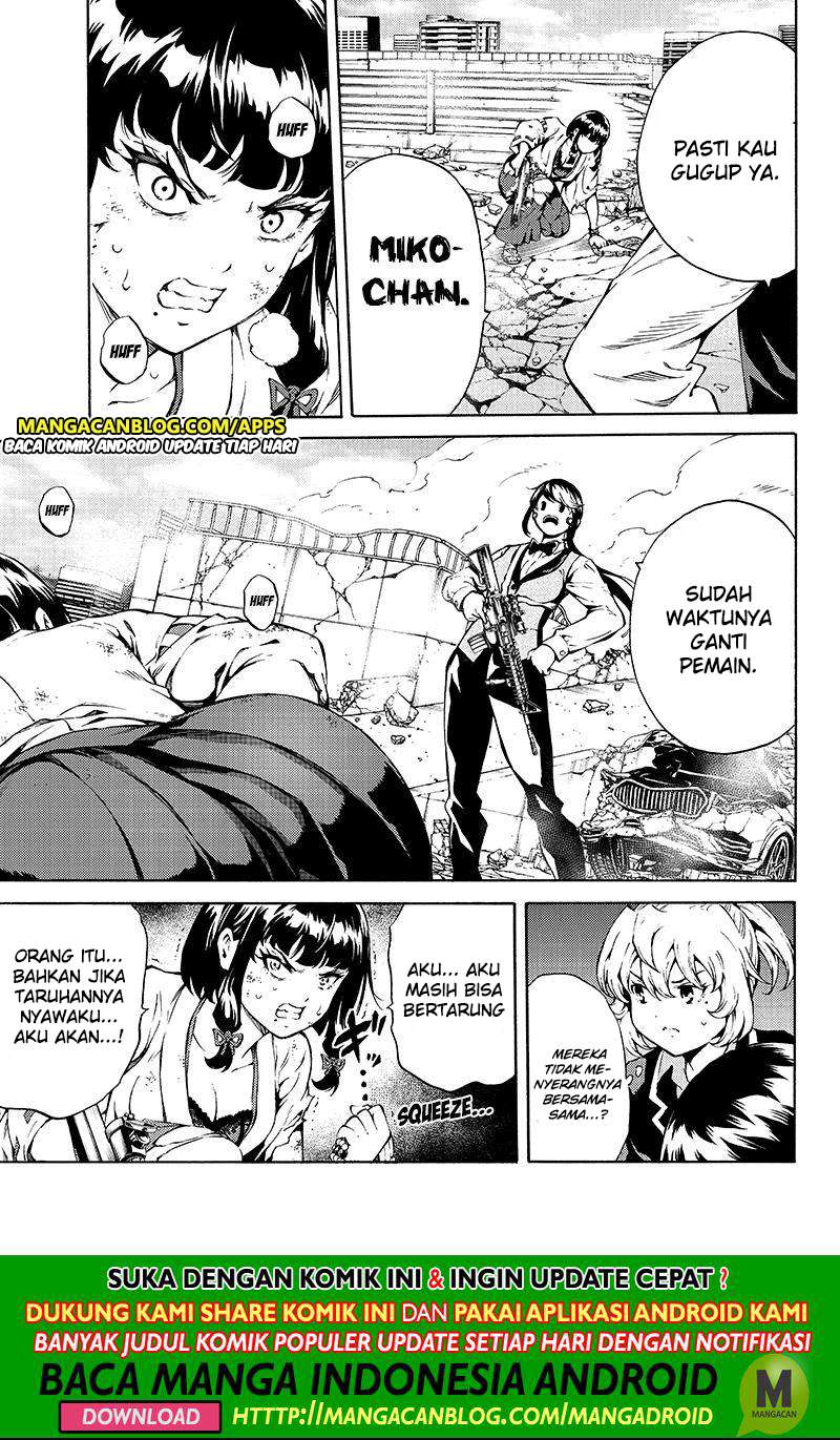 Chapter 195 - halaman 4