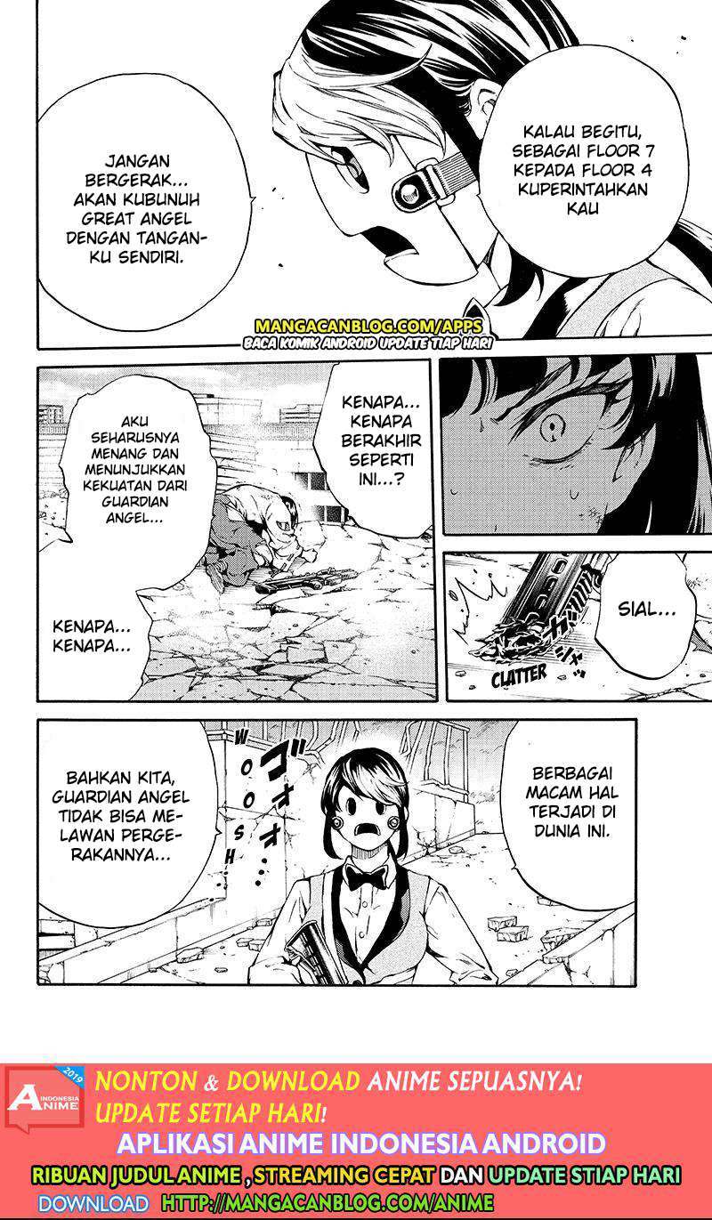 Chapter 195 - halaman 5