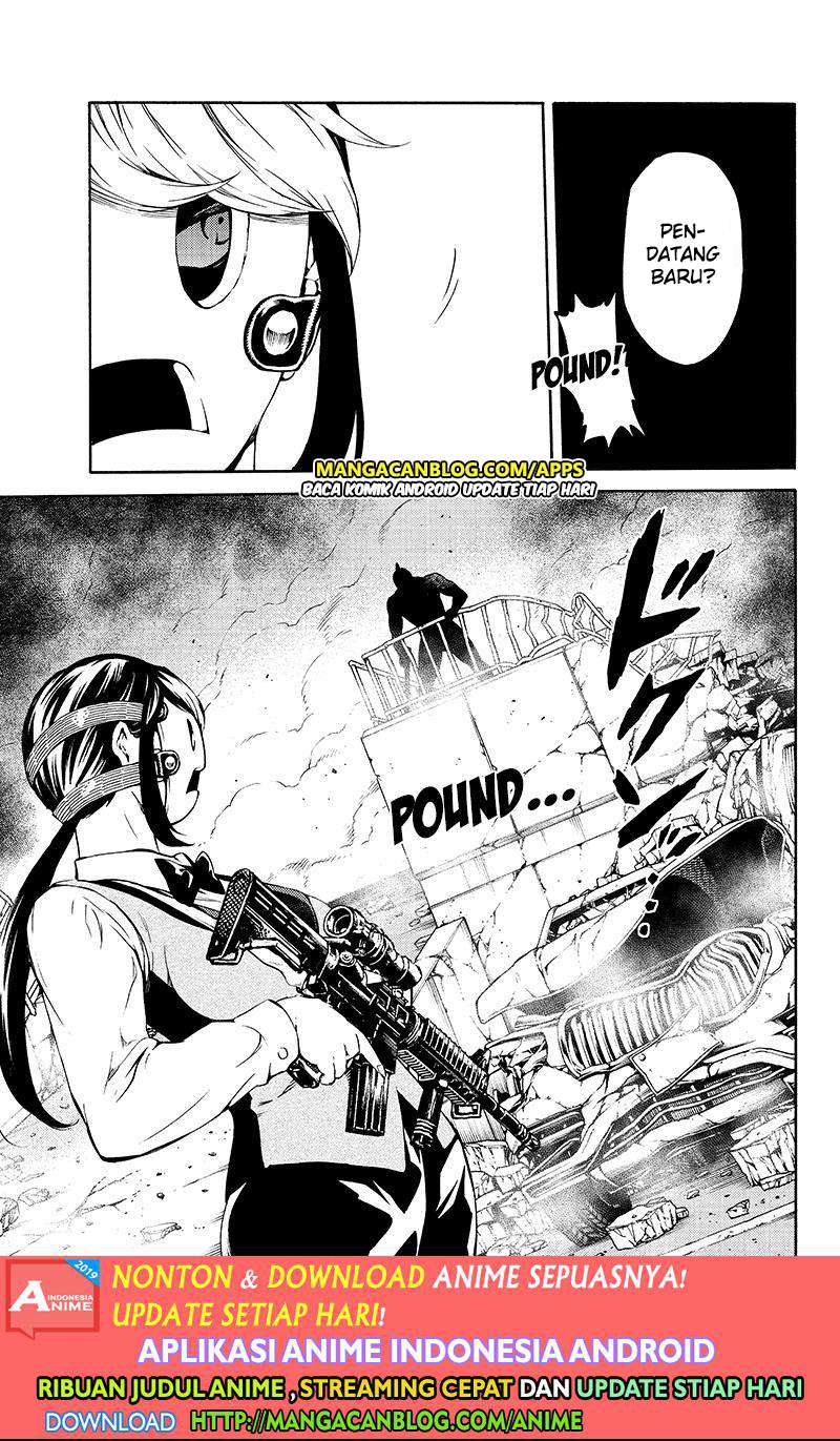 Chapter 195 - halaman 6