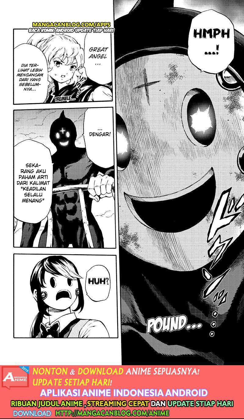 Chapter 195 - halaman 7