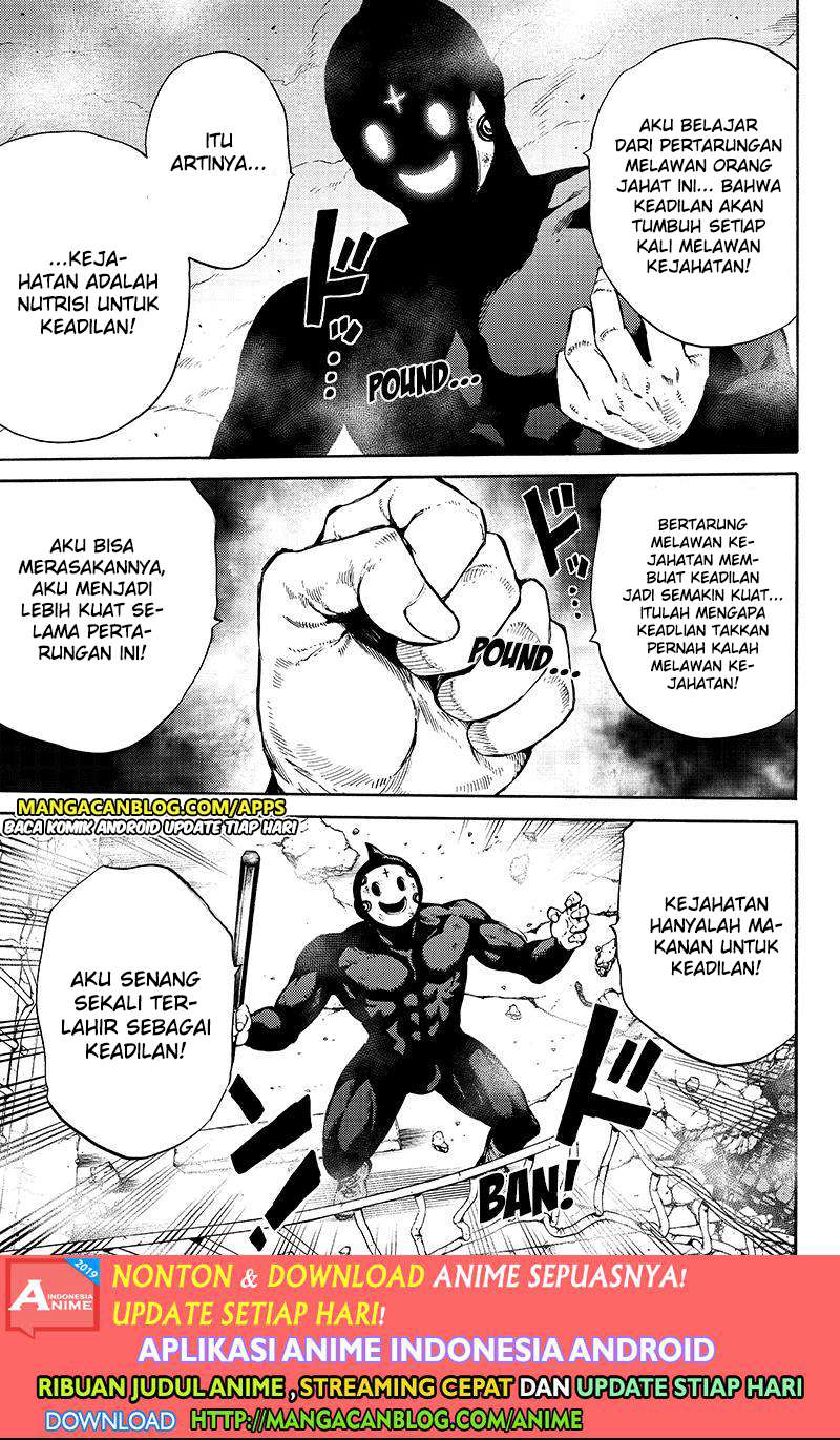Chapter 195 - halaman 8