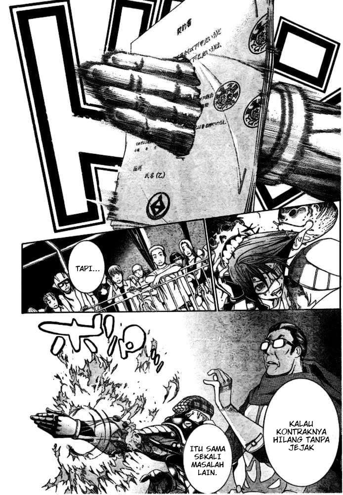 Chapter 184 - halaman 14
