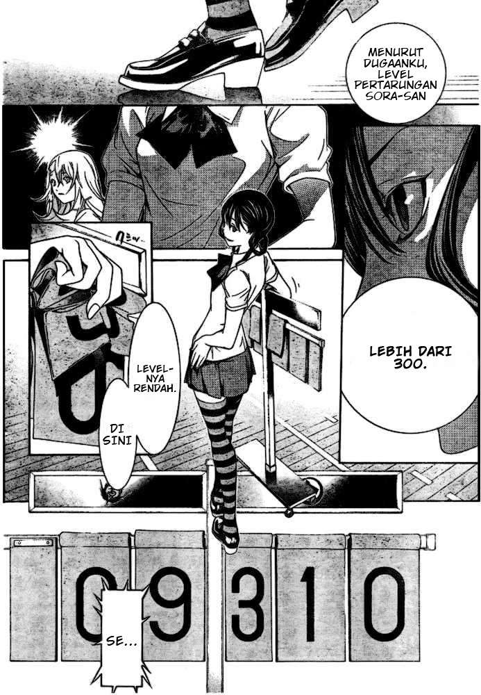 Chapter 184 - halaman 6