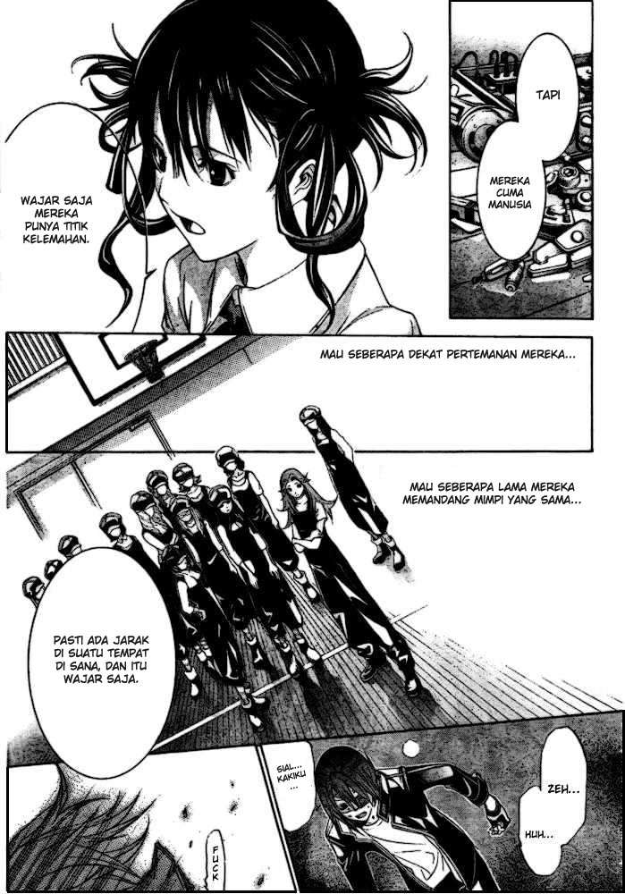 Chapter 183 - halaman 12