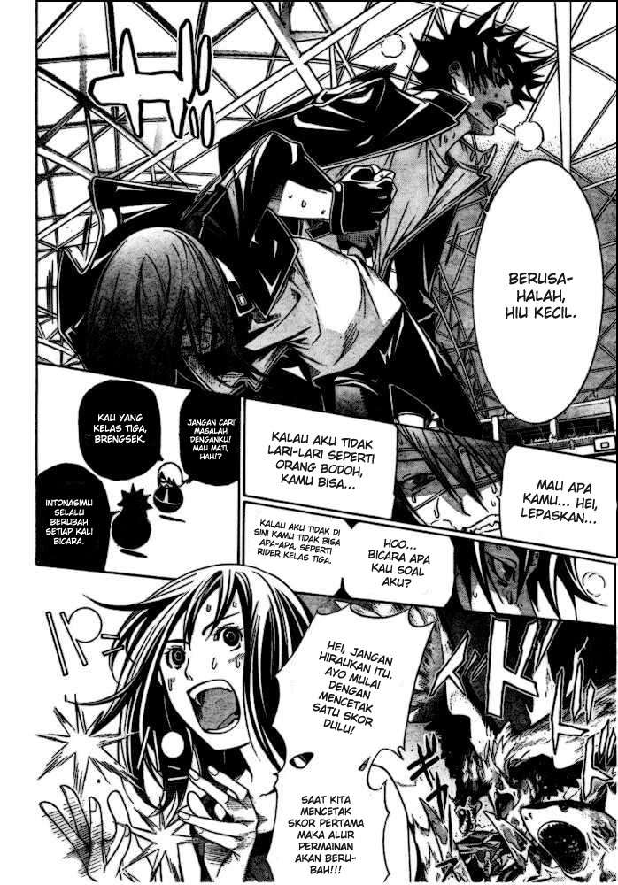 Chapter 183 - halaman 13