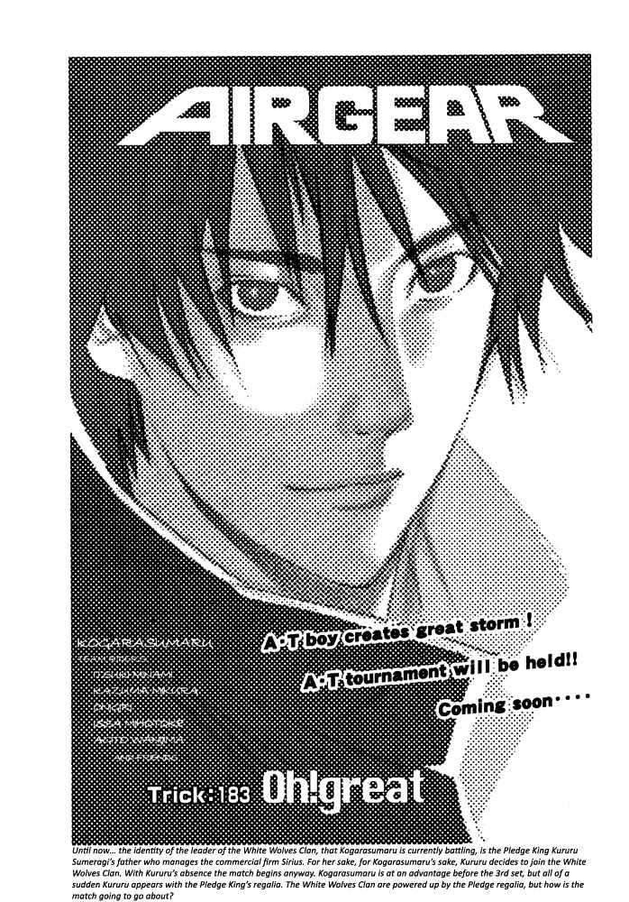 Chapter 183 - halaman 4