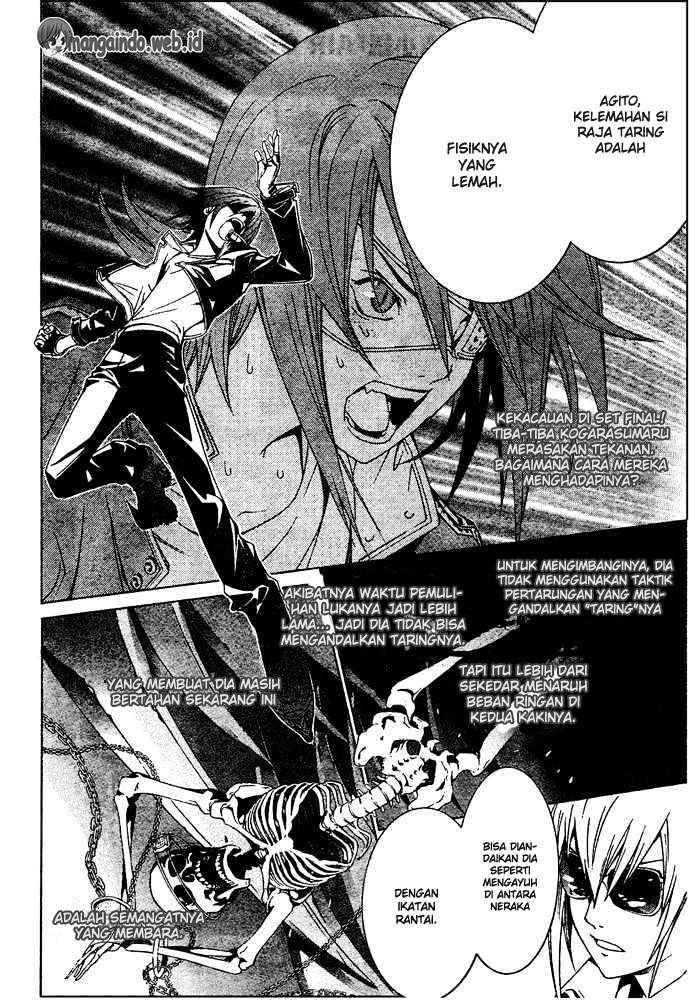 Chapter 183 - halaman 5