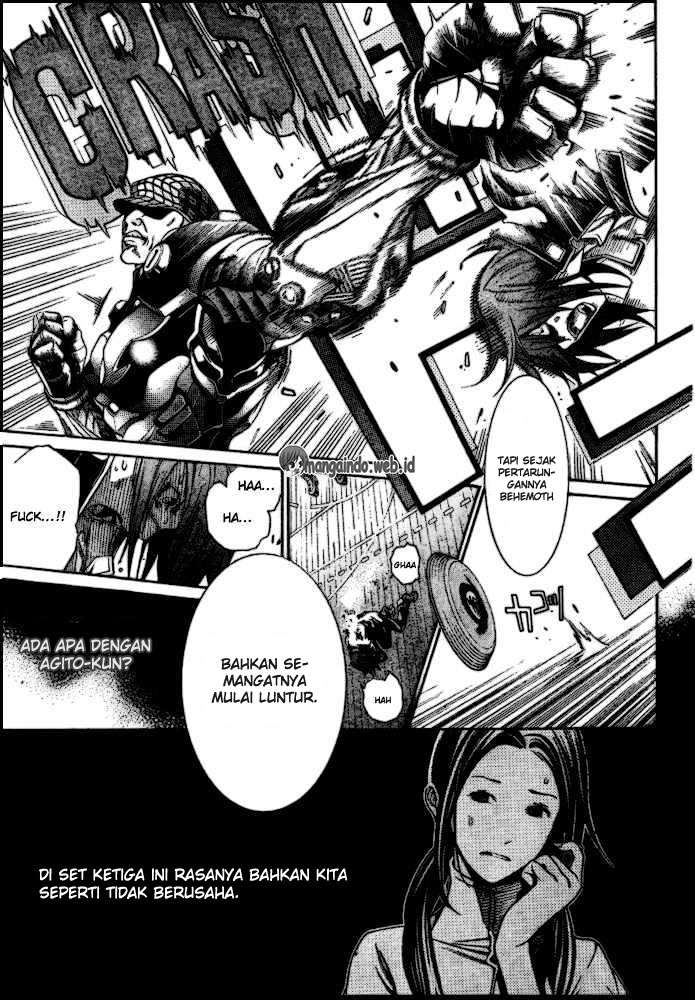 Chapter 183 - halaman 6