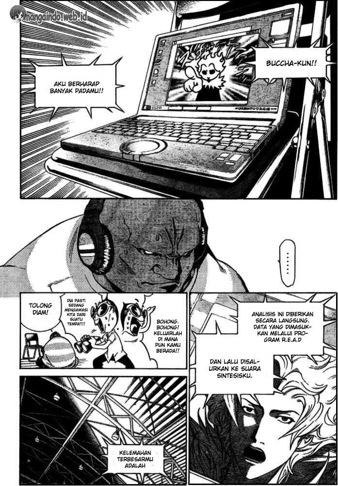 Chapter 183 - halaman 7