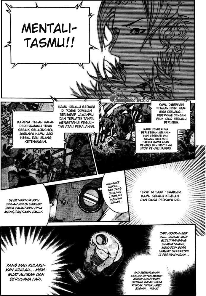 Chapter 183 - halaman 8