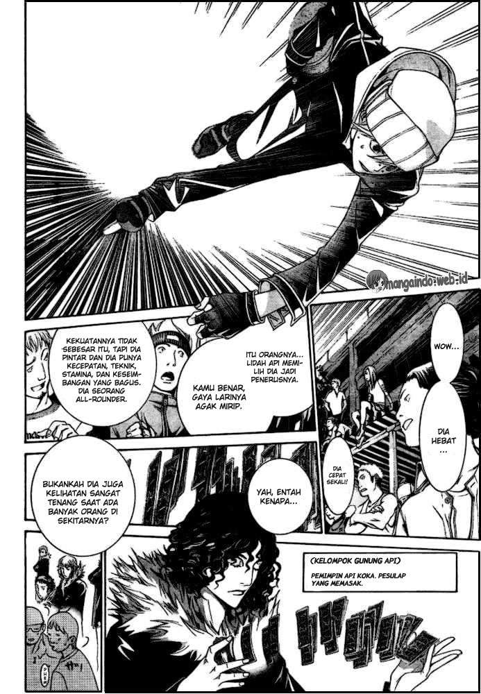 Chapter 183 - halaman 9