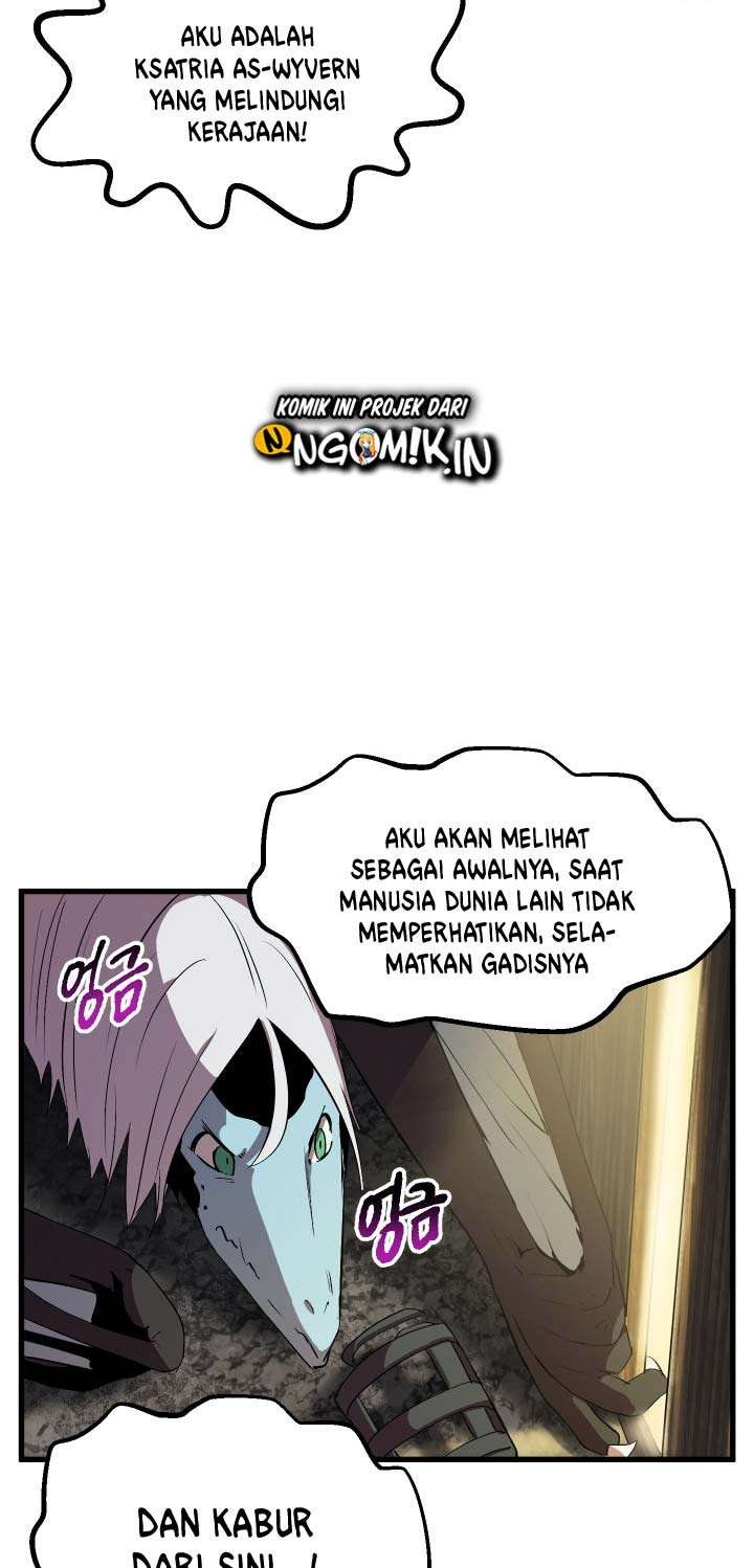 Chapter 25 - halaman 12