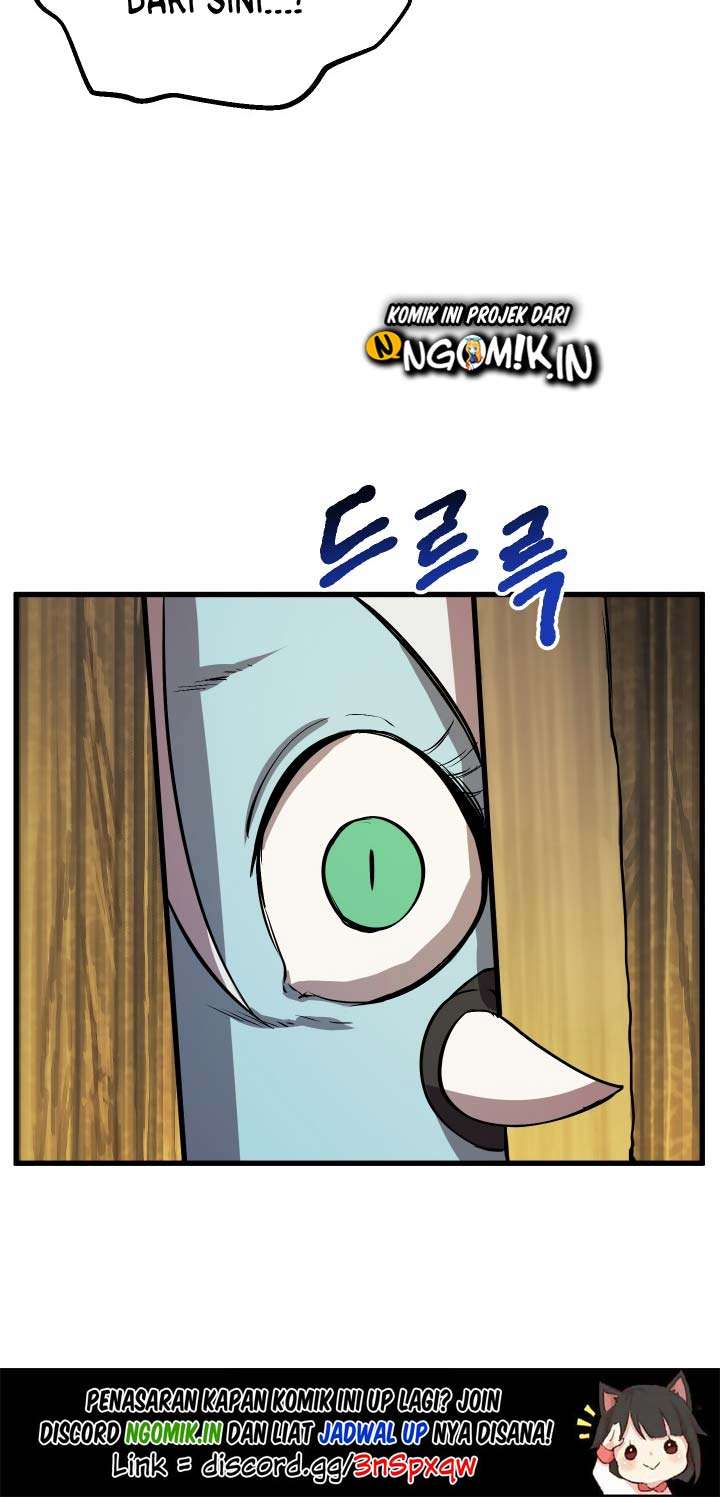 Chapter 25 - halaman 13