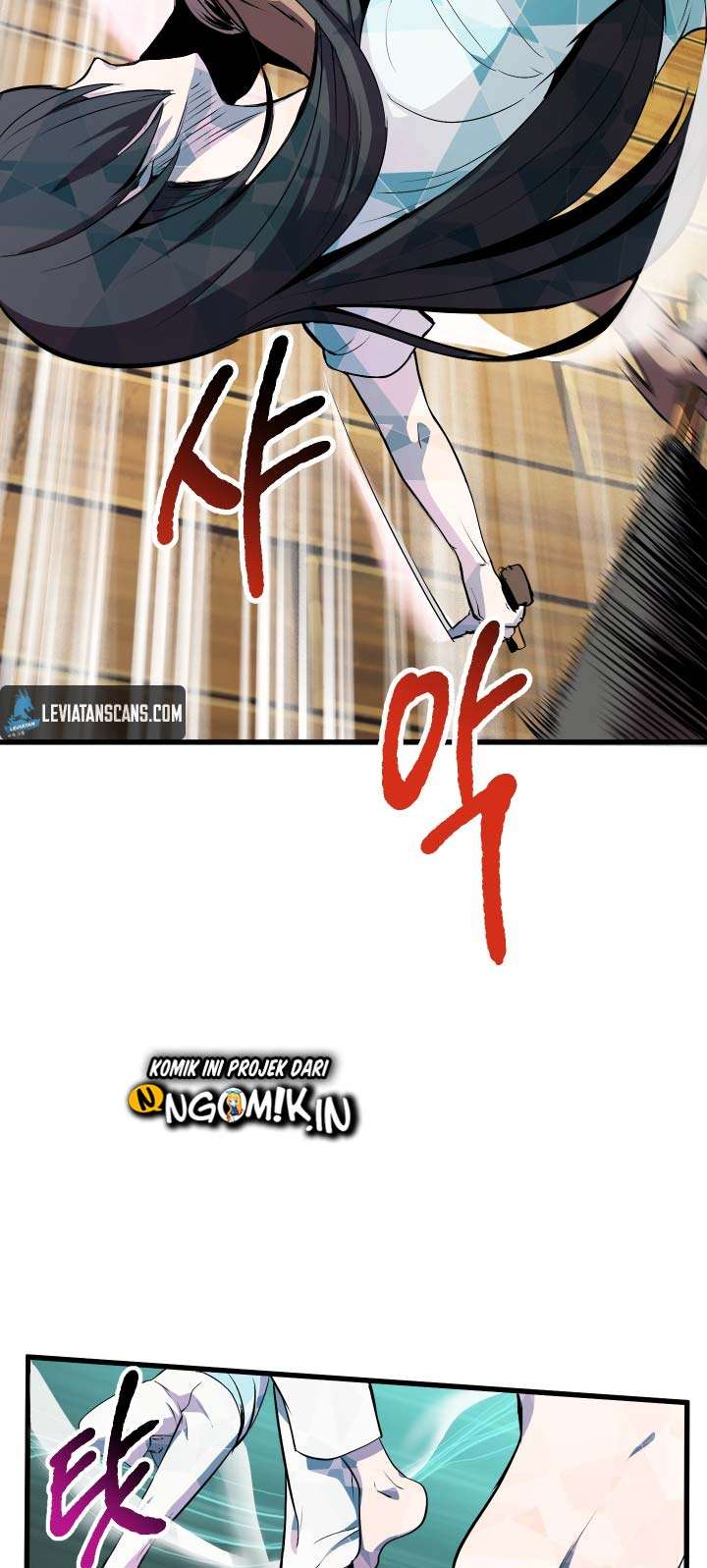 Chapter 25 - halaman 15