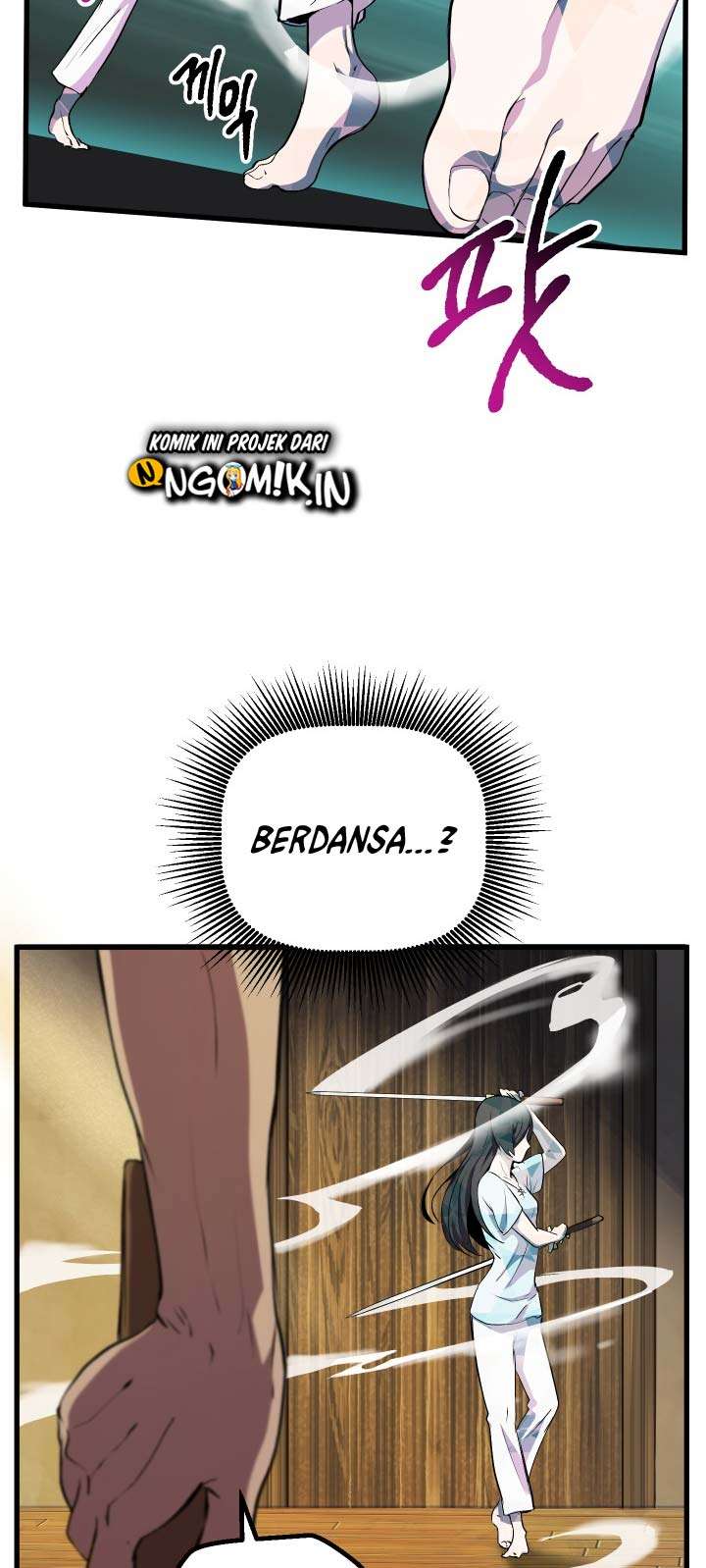 Chapter 25 - halaman 16