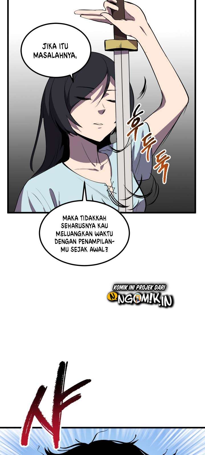 Chapter 25 - halaman 18