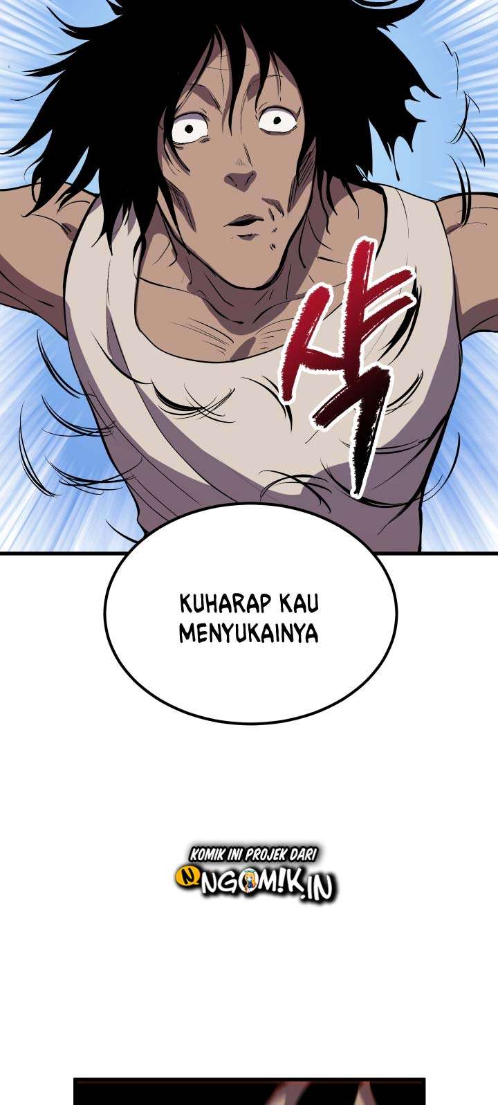 Chapter 25 - halaman 19