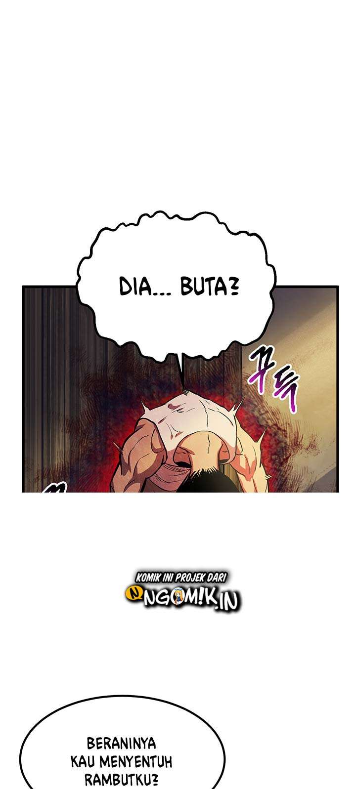 Chapter 25 - halaman 23