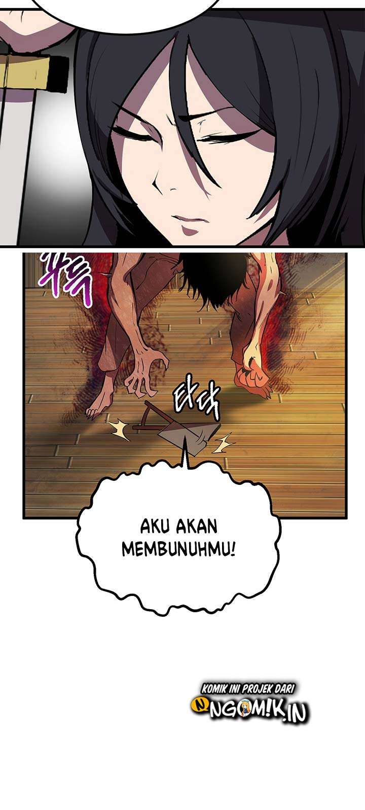 Chapter 25 - halaman 24