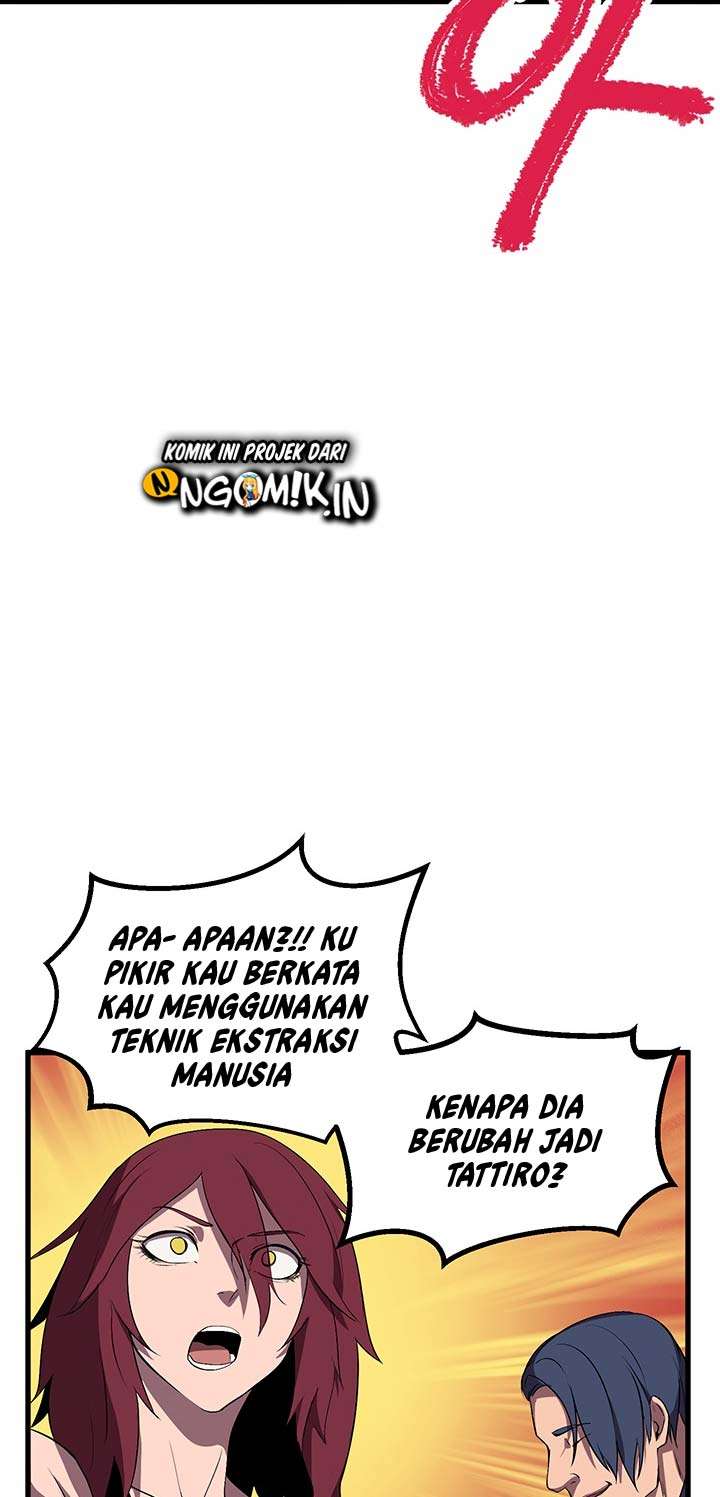 Chapter 25 - halaman 27
