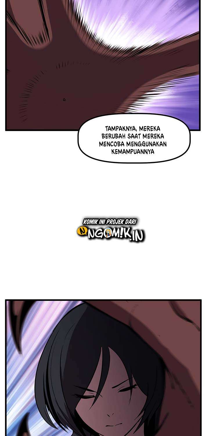 Chapter 25 - halaman 29
