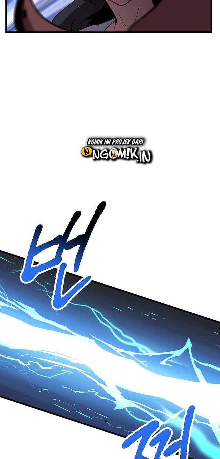 Chapter 25 - halaman 30