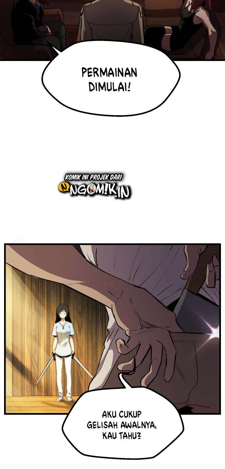 Chapter 25 - halaman 4