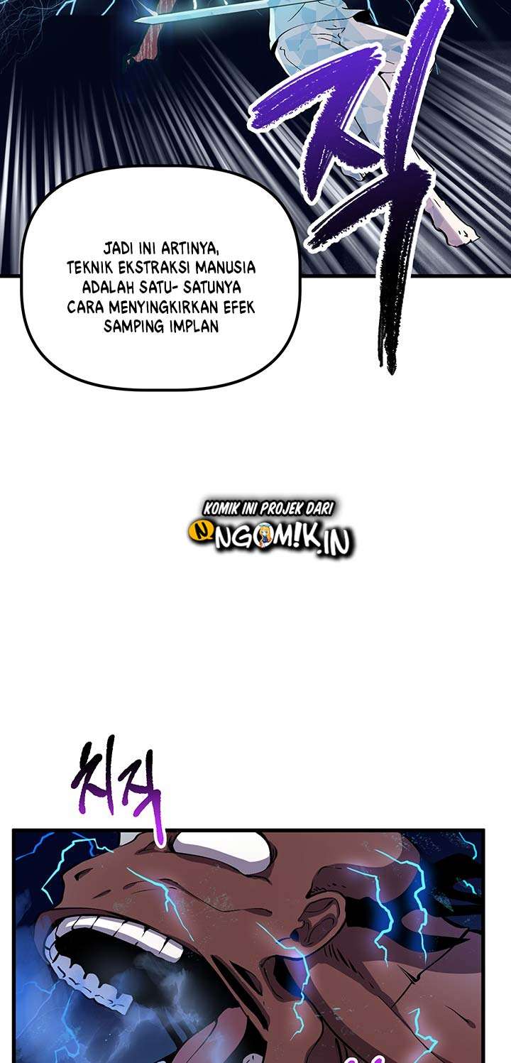 Chapter 25 - halaman 32