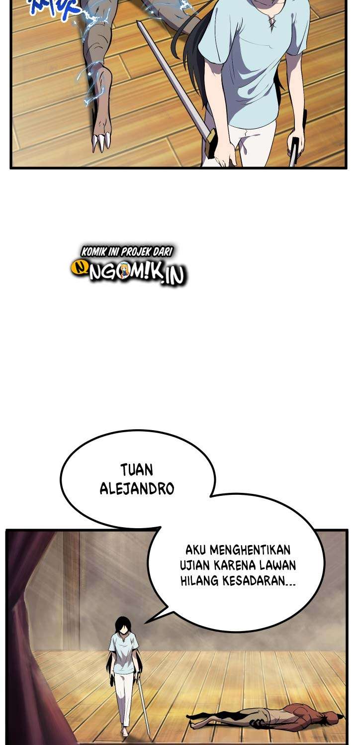 Chapter 25 - halaman 34