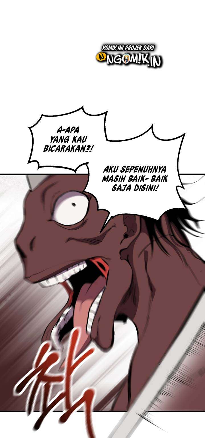 Chapter 25 - halaman 36