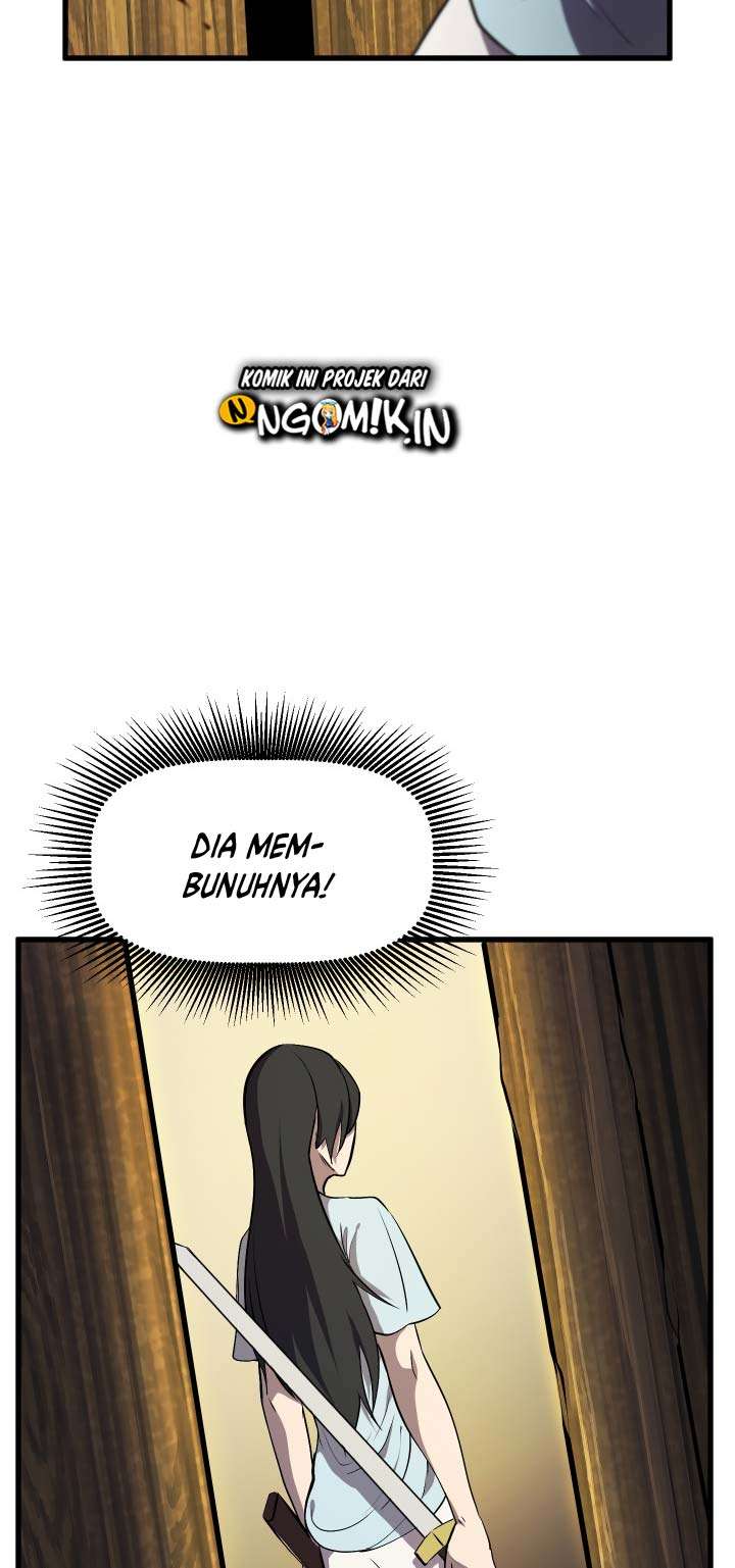 Chapter 25 - halaman 38