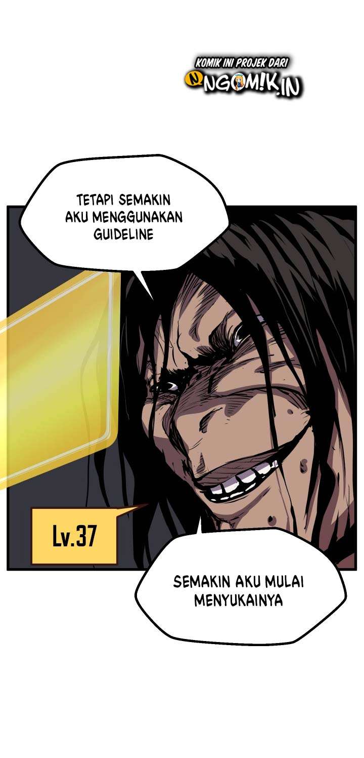 Chapter 25 - halaman 5