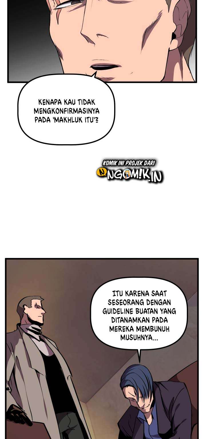 Chapter 25 - halaman 42
