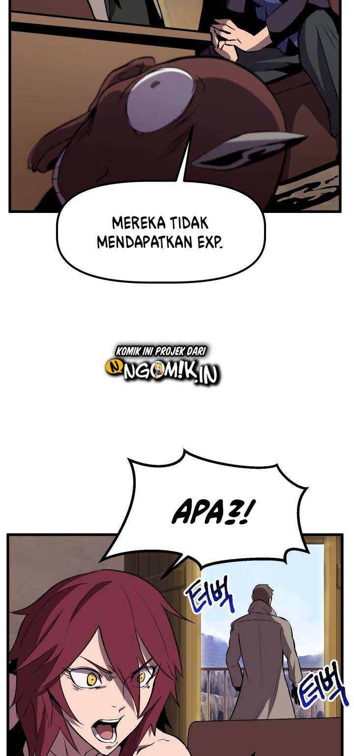 Chapter 25 - halaman 43