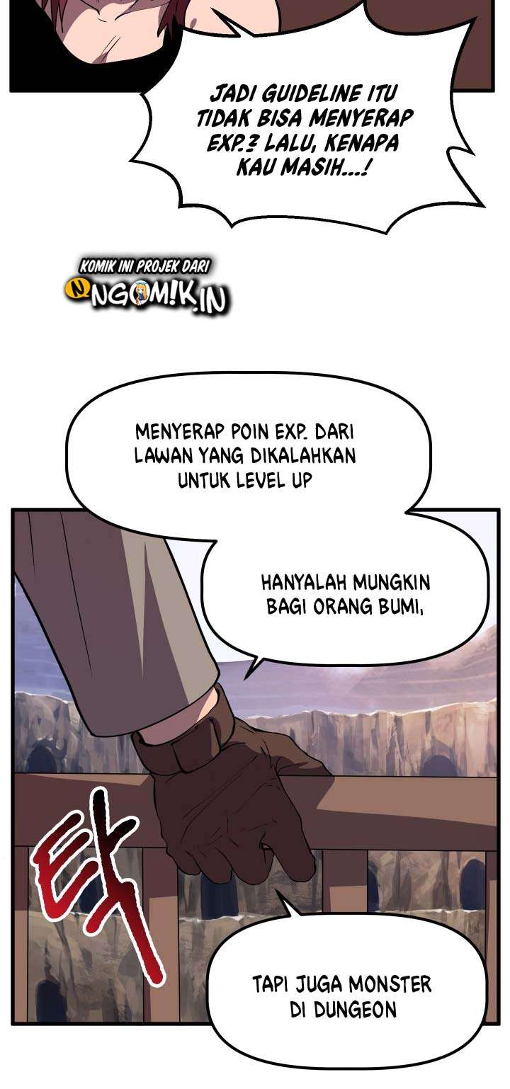 Chapter 25 - halaman 44