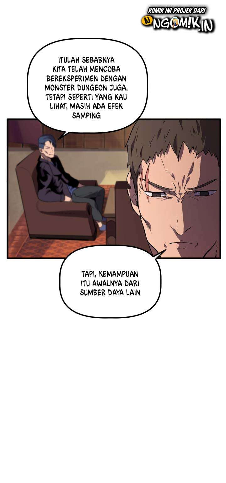 Chapter 25 - halaman 45