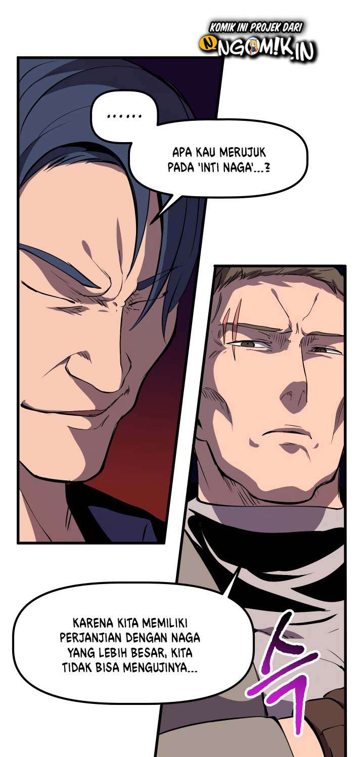 Chapter 25 - halaman 46