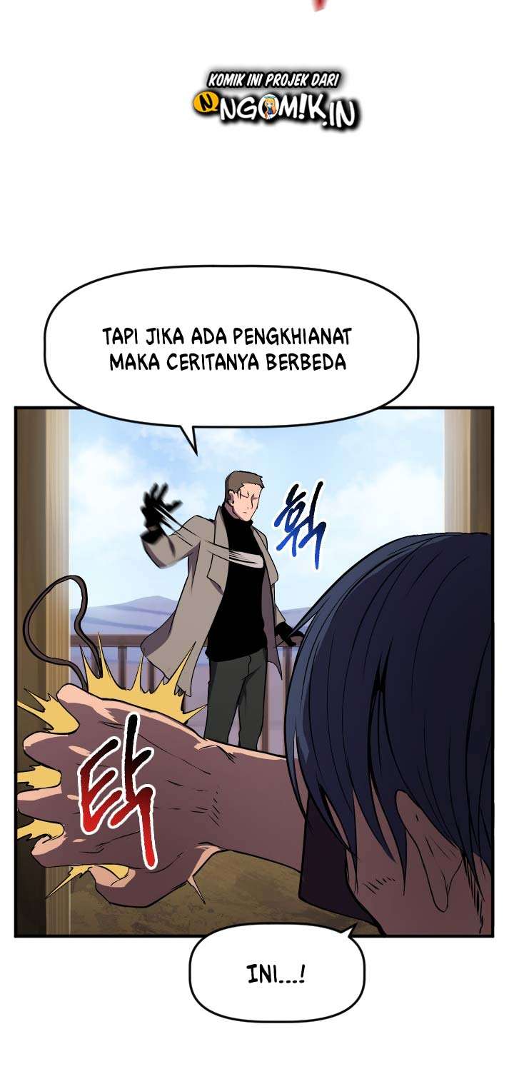 Chapter 25 - halaman 48