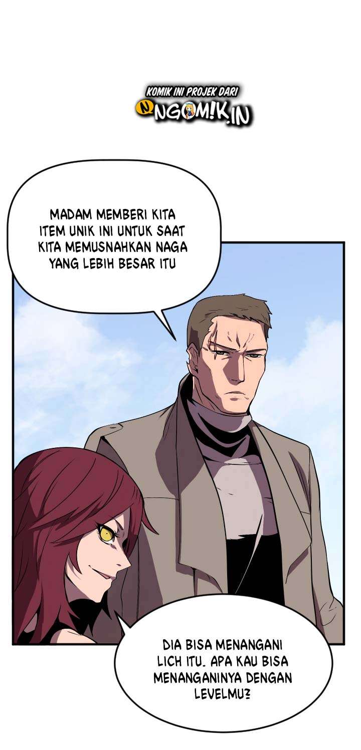 Chapter 25 - halaman 49