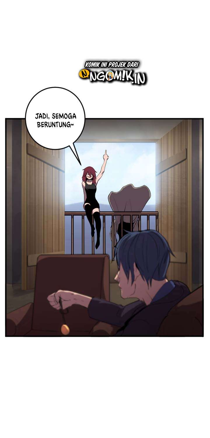 Chapter 25 - halaman 52