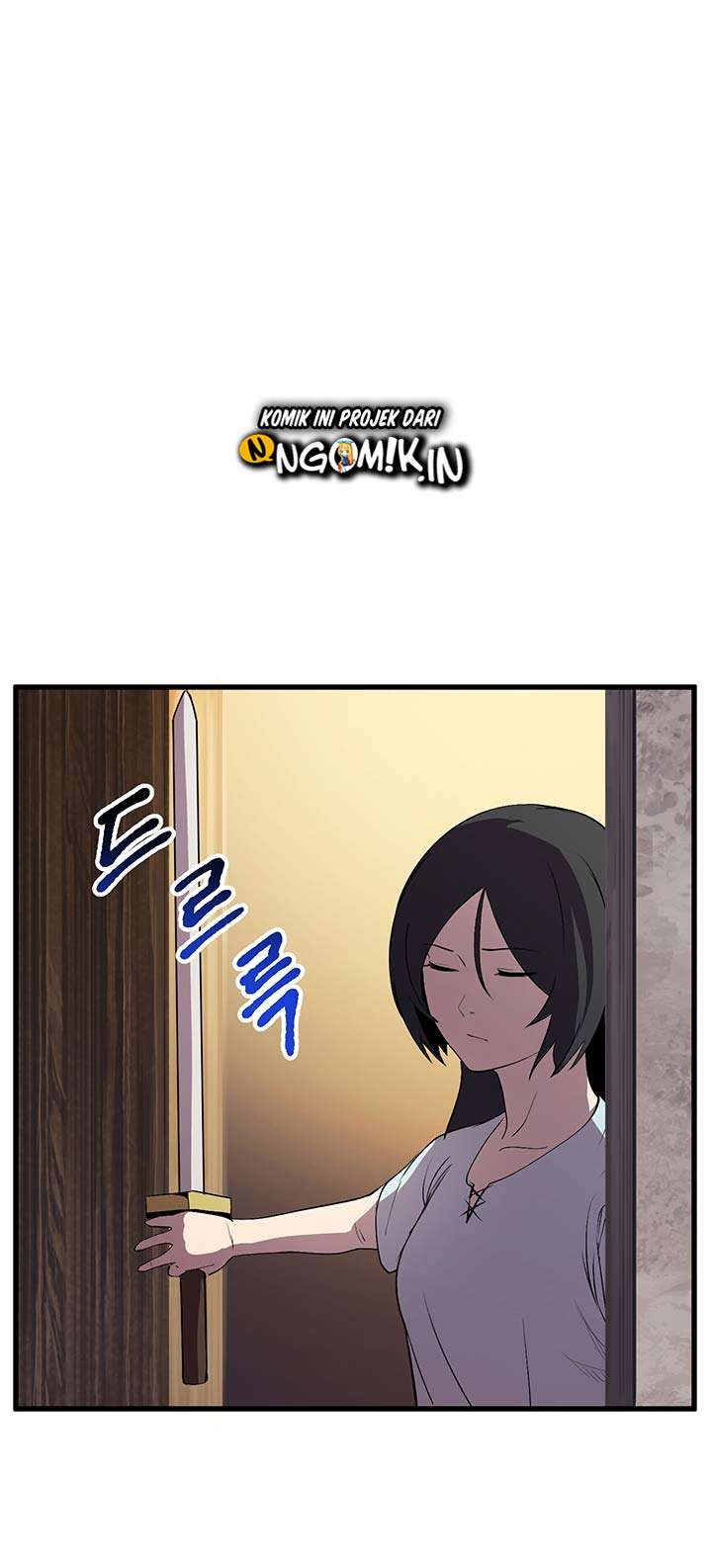 Chapter 25 - halaman 57