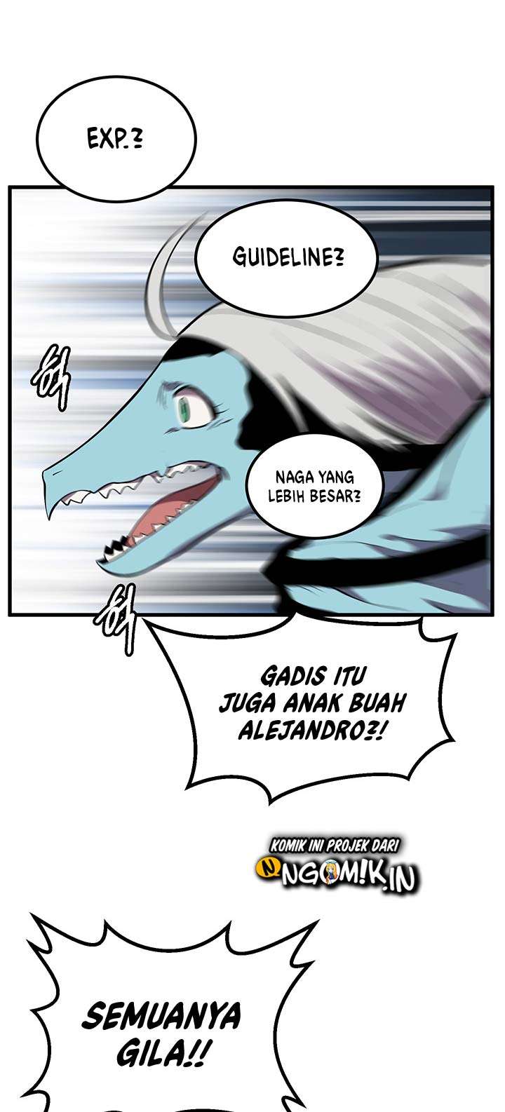 Chapter 25 - halaman 60