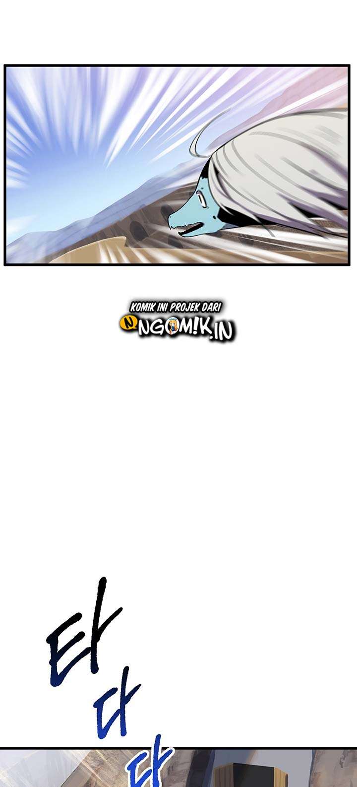Chapter 25 - halaman 64