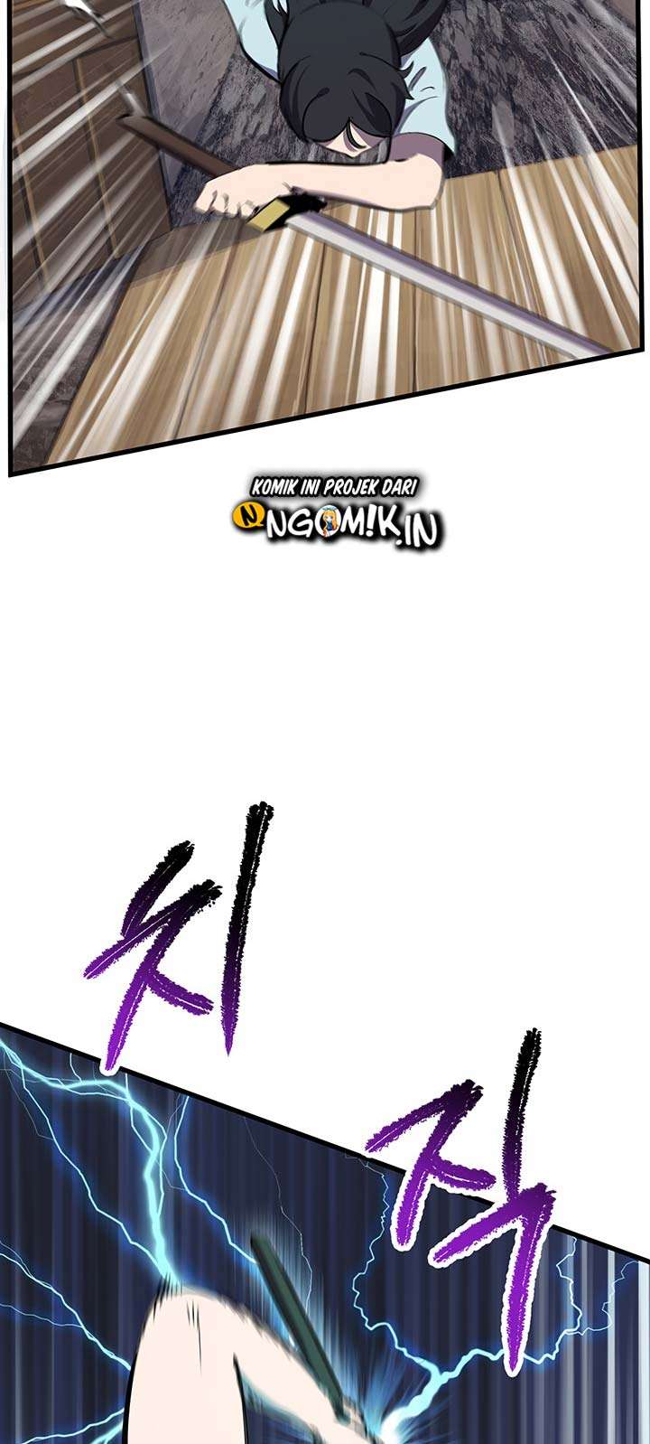 Chapter 25 - halaman 68
