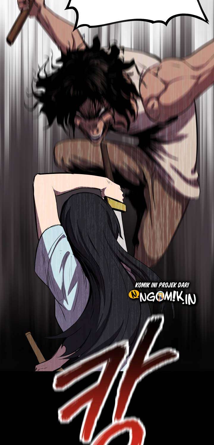 Chapter 25 - halaman 8