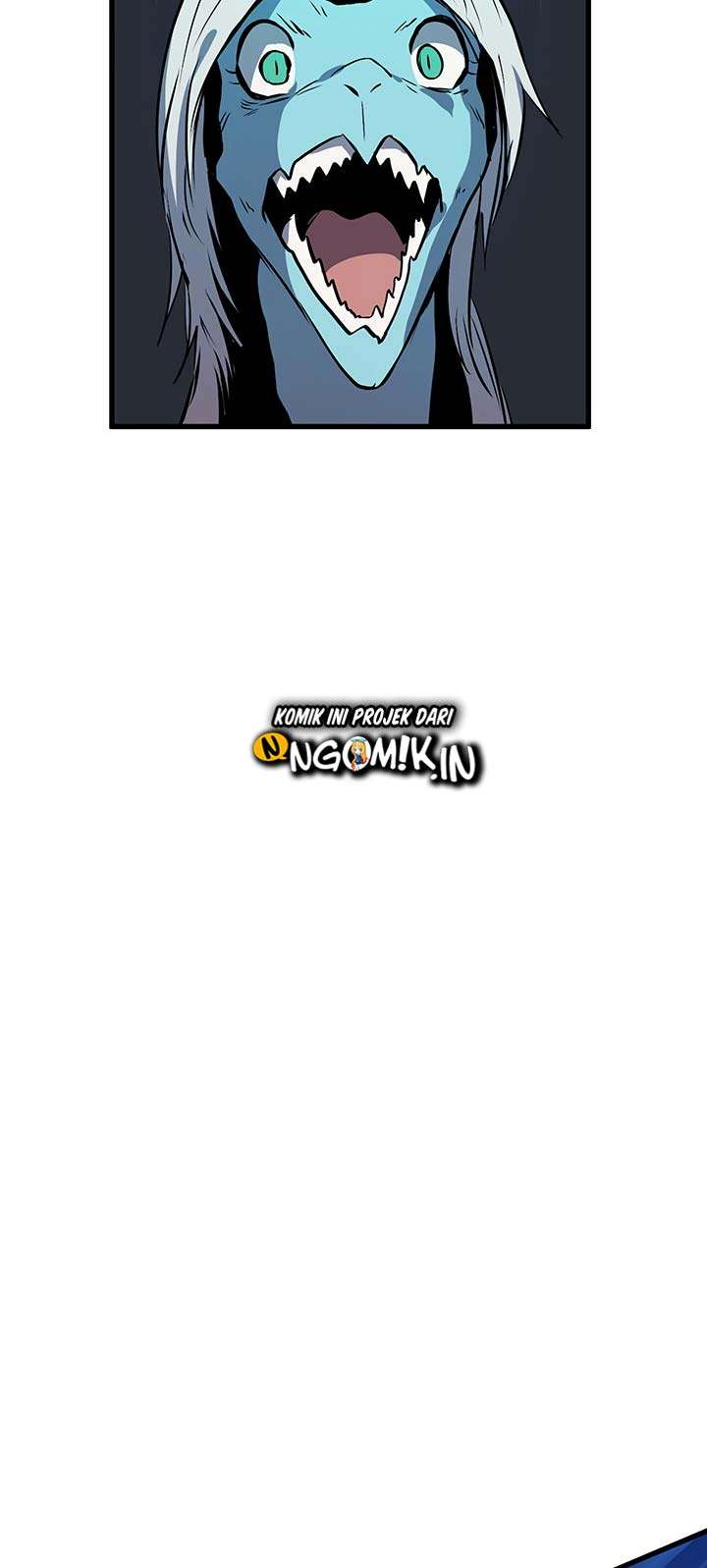 Chapter 25 - halaman 71