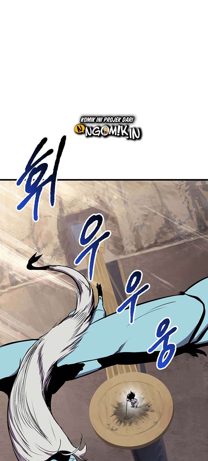 Chapter 25 - halaman 73