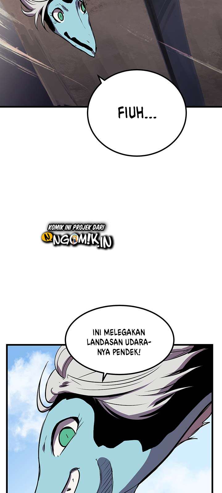 Chapter 25 - halaman 74