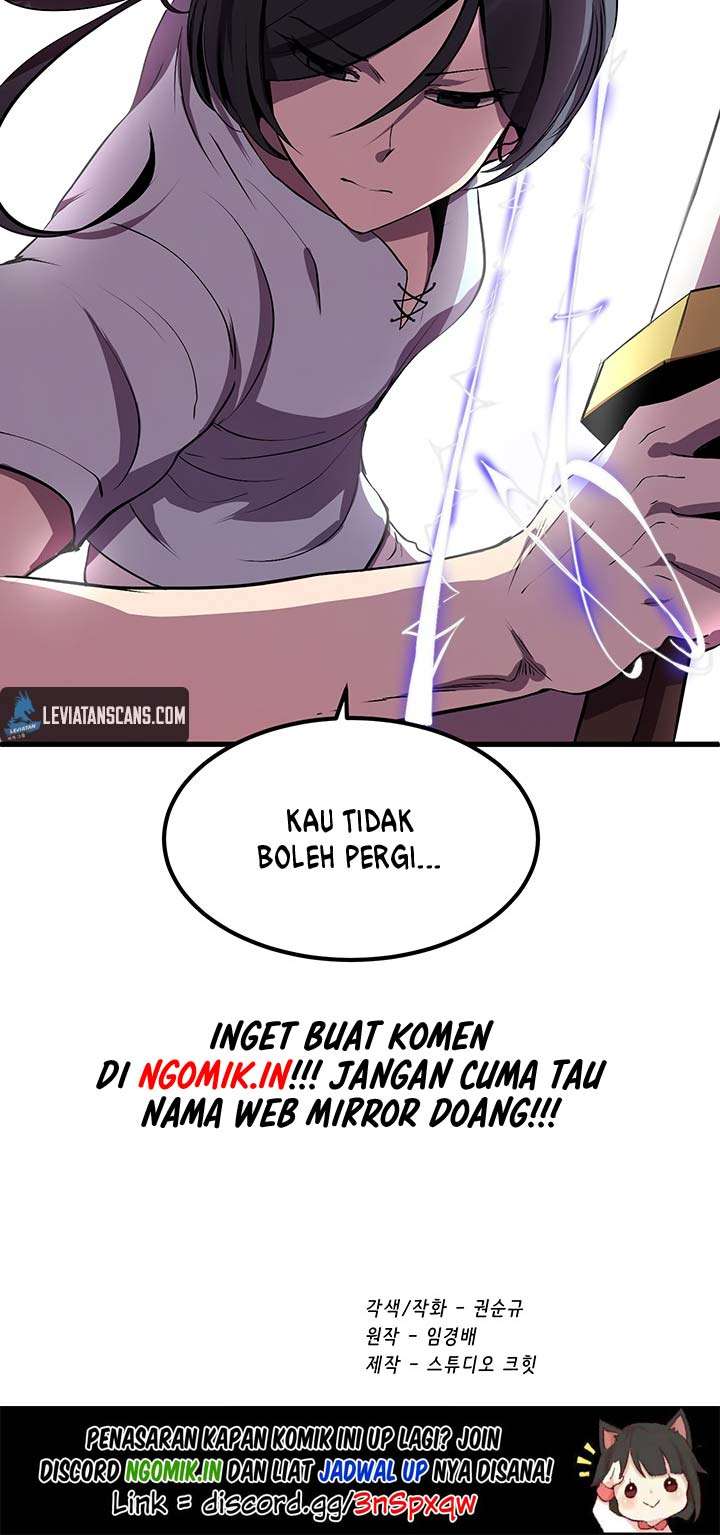 Chapter 25 - halaman 80