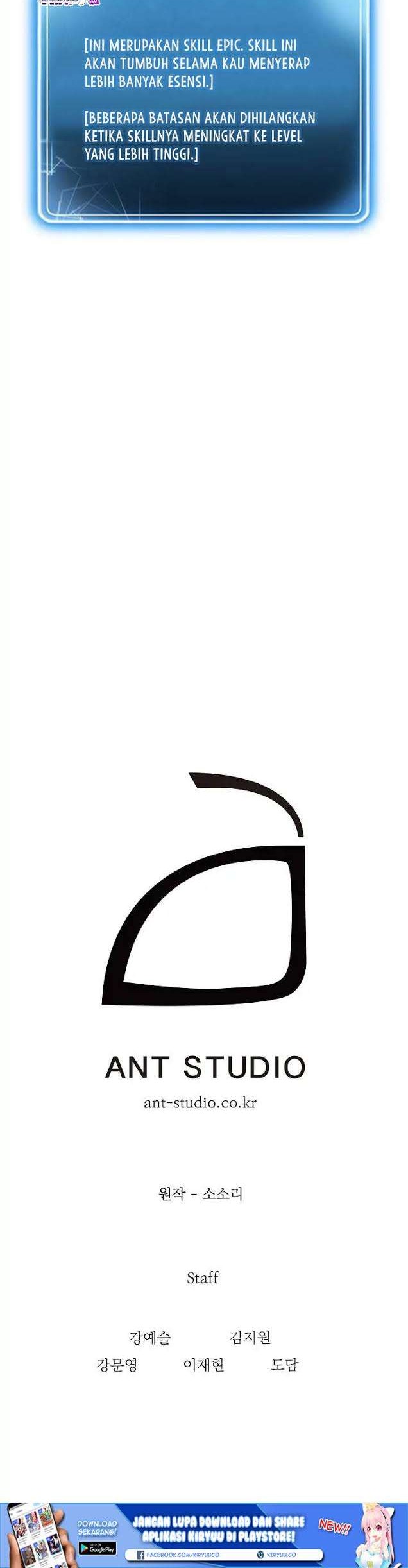 Chapter 49 - halaman 22